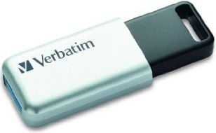 Memorii USB - Memorie USB verbatim Secure Pro 16GB (98664)