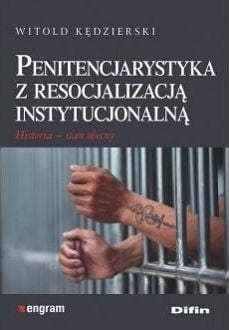 Penitenciar cu reabilitare instituţională