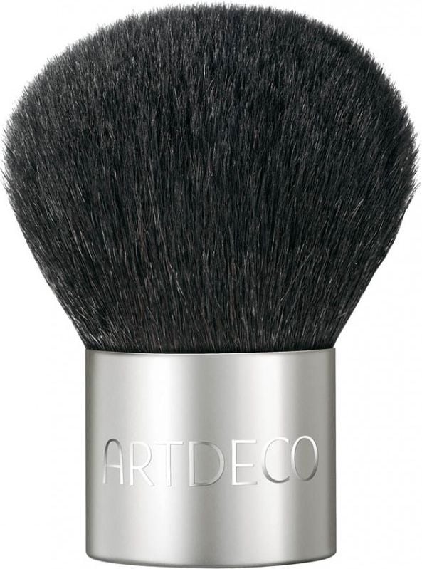 Pensula de make-up Artdeco Mineral Powder Foundation