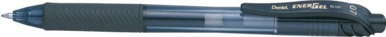 Pentel Rollerball Pen BL107 Negru