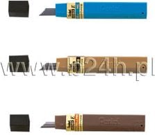 Mine, rezerve si cerneala - creion Cartridge (grafit) 0.9 HB