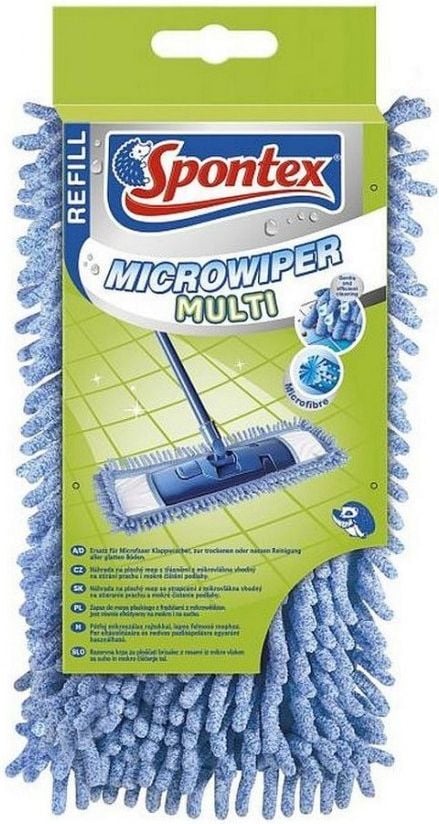 Pentru a rezerva Mop Microwiper Multi - cumpărături pentru companii - 97050115