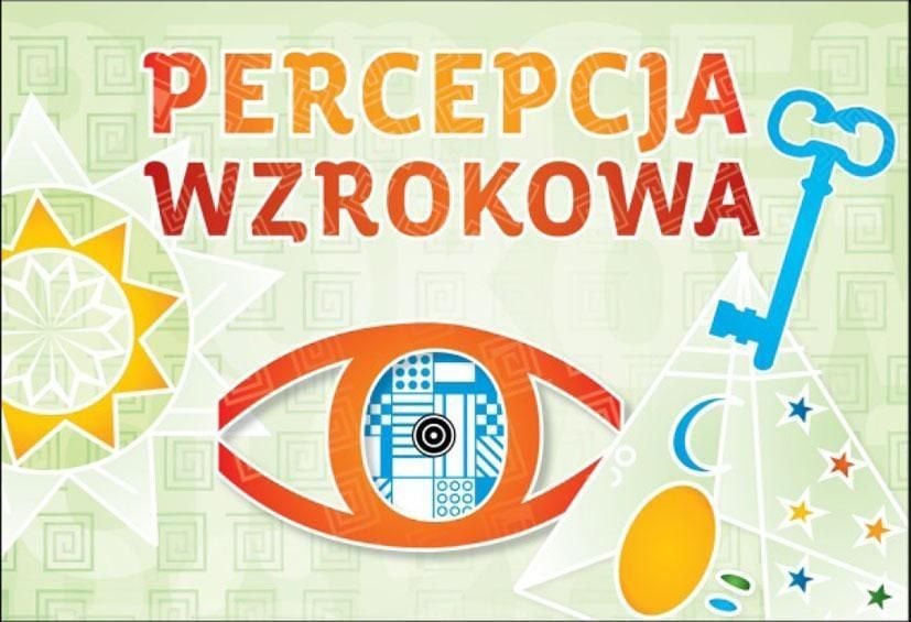 Perceptie vizuala