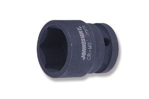 Percussion cap 6-colț 1 „22mm (S03A8122)