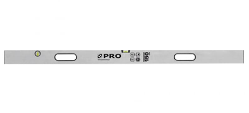 Personal zidar PRO cu indicatoare si manere 300cm (3-01-02-21-300)