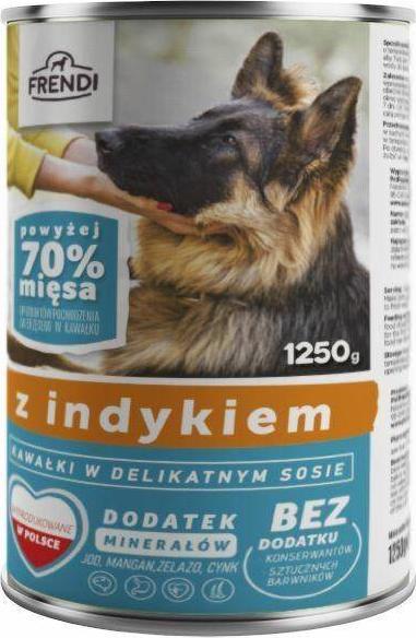 Pet Republic VAT019186