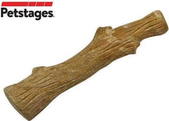 Petstages Petstages Toy Dogwood Teether „XS”