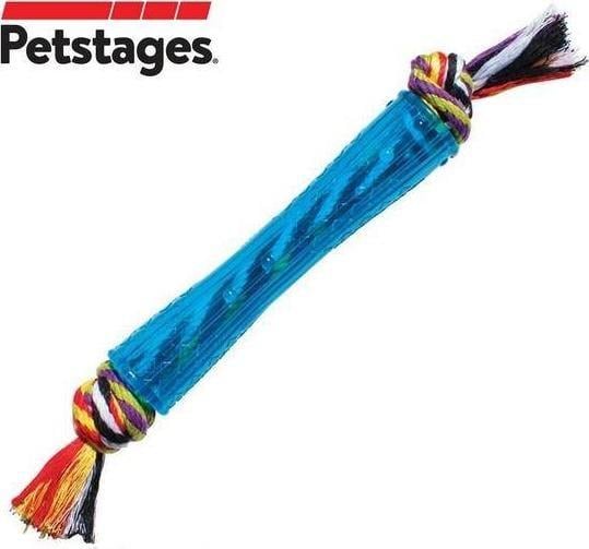 Petstages PETSTAGES TUV CAINE DE ARAT+SFIR PS220