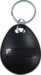 PGST Rfid Card Tag 67R Pgst