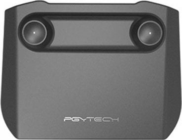Accesorii drone - PGYTECH Husă de protecție PGYTECH pentru DJI RC (P-30A-060)