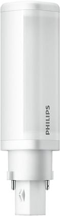 Philips 70659600