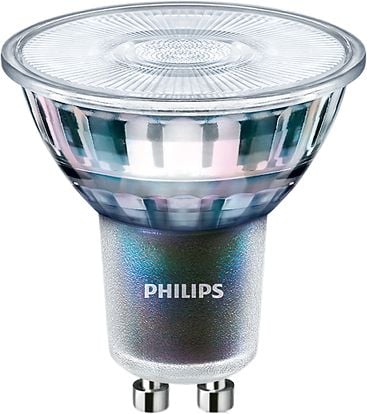 Philips 70759300