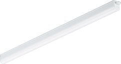 Philips LED BEAM BN021C LED15S/840 L900