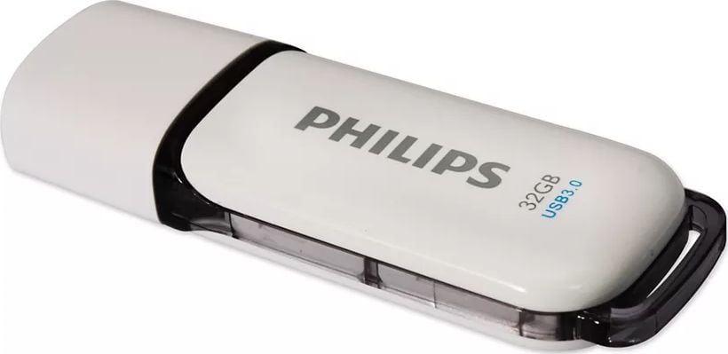 Memorii USB - Philips FM32FD75B/10
