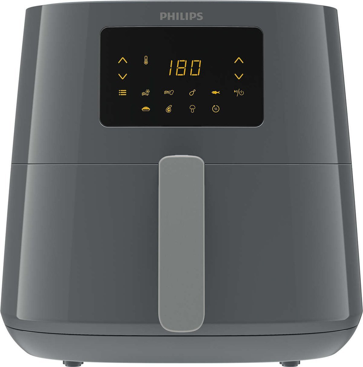 Philips Friteuză PHILIPS HD9270/66 Airfryer XL
