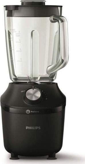 Philips BLENDER DE STICLA Philips SERIA 3000 HR2291/01