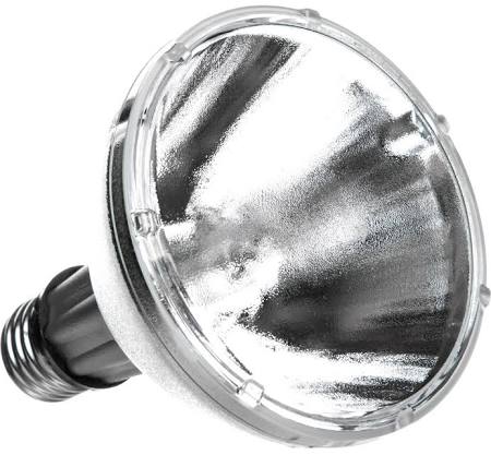 Metal lampă cu halogenuri reflector 35W MASTERColour CDM-R Elite PAR30L 10D