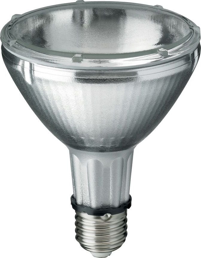 MASTERColour lampă cu halogenuri metalice CDM-R Elite 70W E27 (8718291241867)