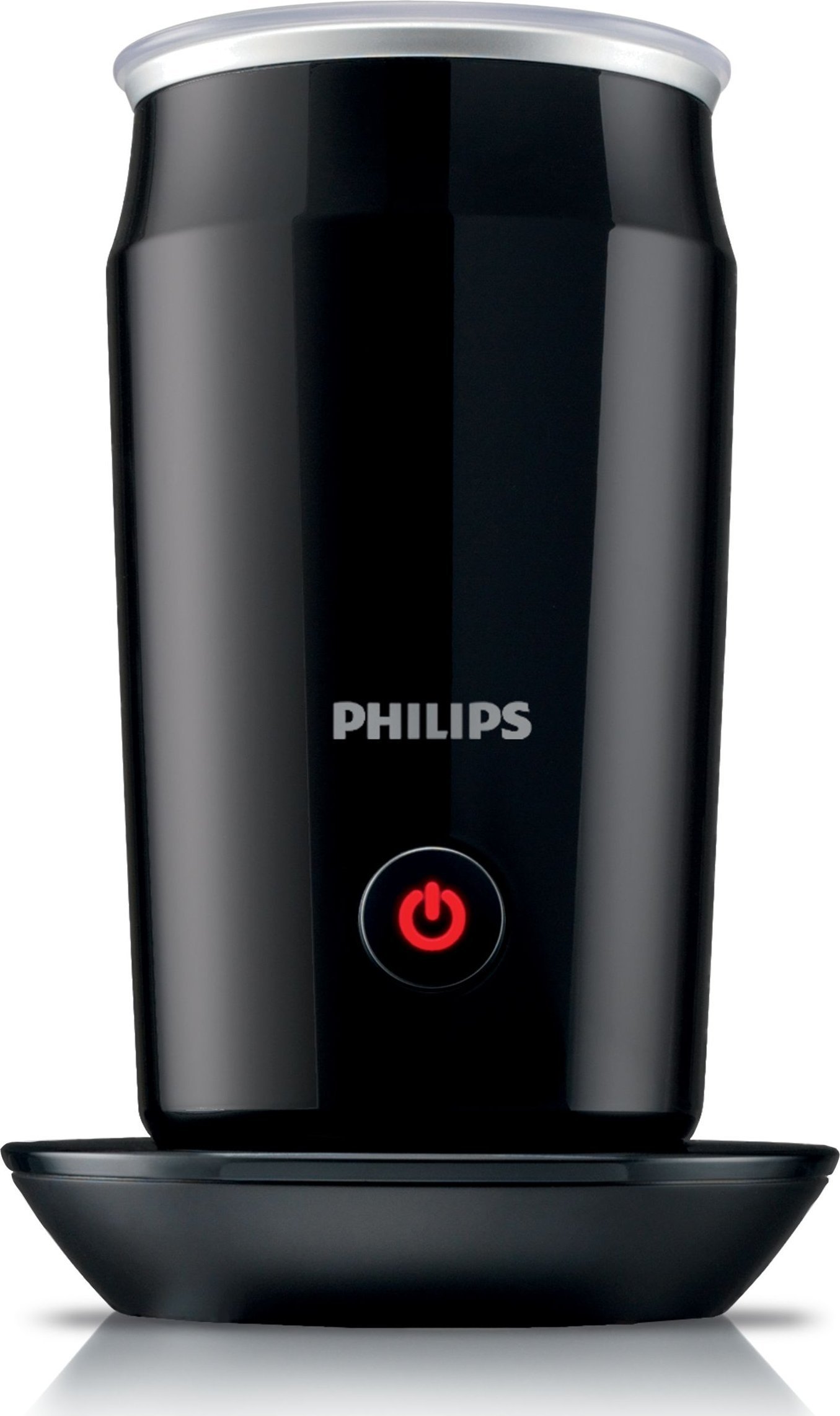 Accesorii si piese aparate cafea - Philips MILK FROTHER CA6500/63 Trimmer PHILIPS