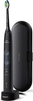 Philips Periuta de dinti sonica Sonicare ProtectiveClean 5100 6603550 HX6850 / 47