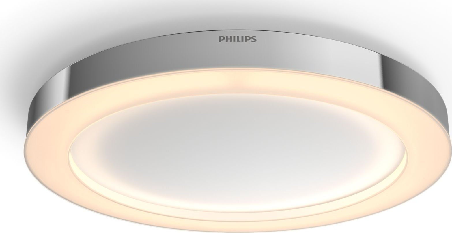 Philips Philips Hue Adore plafoniera crom 1x27W 24V plafoniera