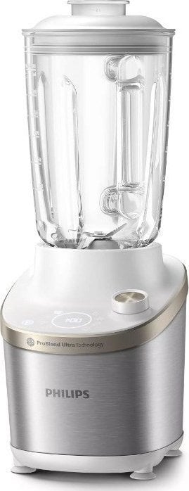 Philips Stand Blender PHILIPS HR3760/01