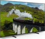 Televizoare - Philips TV 65PUS7608/12 LED 65 inchi 4K Ultra HD