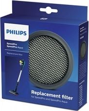Filtru de spumă lavabil Philips (FC8009/01)