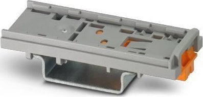 Adaptor șină DIN Phoenix Contact PTFIX 1,5-NS35 1049497