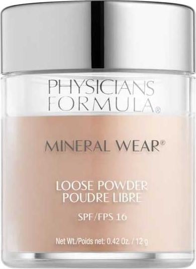 Physicians Formula 126460