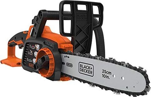 Black&Decker GKC1825LB-XJ