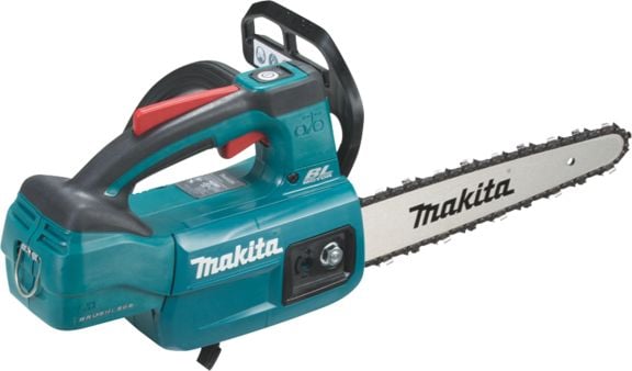 Makita DUC254CZ