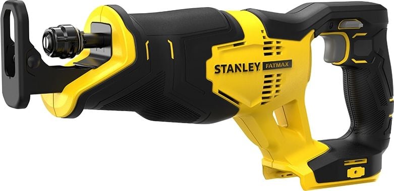 Ferăstrău alternativ Stanley SFMCS300B 18V