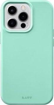 PICOM LAUT Huex Pastels - husă de protecție pentru iPhone 13 Pro (mint)