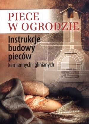 Sobe în grădină. Instructiuni de construire a cuptorului