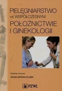 Asistenta medicala in obstetrica si ginecologie moderna