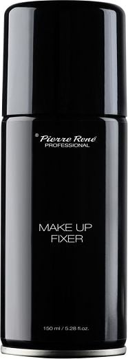 Pierre Rene Make Up Fixer utrwalacz makijażu 150ml