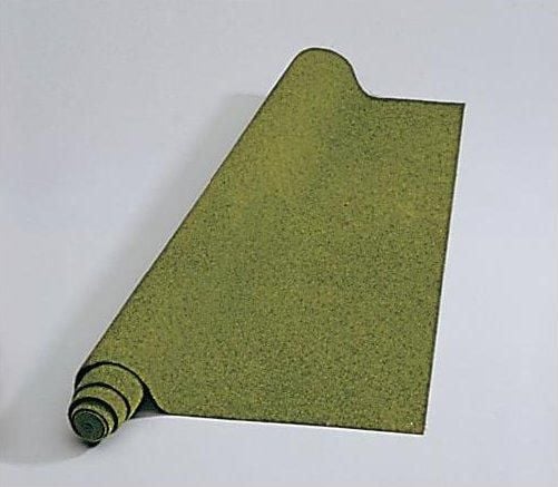 Piko Grass Mat 55710