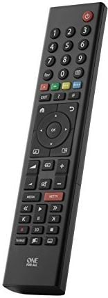 Telecomenzi - Unul pentru toți înlocuirea Grundig TV control de la distanță