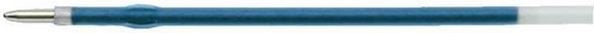 Mine, rezerve si cerneala - Reîncărcare Pilot Pen scurt, albastru (RFJS-GP-FL)