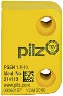 Activator întrerupător magnetic de siguranță Pilz 1NC 1R 24V DC PSEN 1.1-20 / 1 (514120)