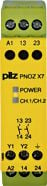 Releu PNOZ X7 230 V AC (774 056)