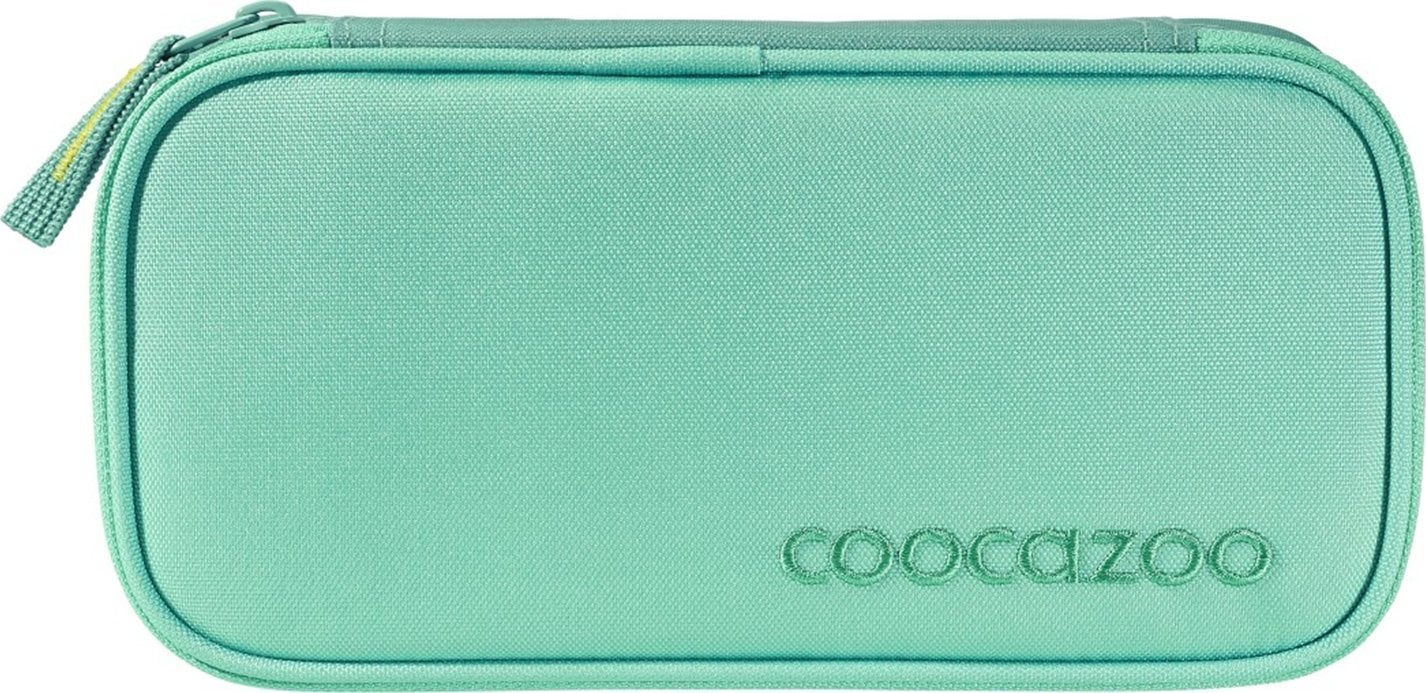 Piórnik Coocazoo COOCAZOO 2.0 przybornik, kolor: All Mint