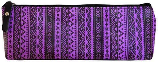 Incood Pencil Case Aztec Pencil Case (248004)