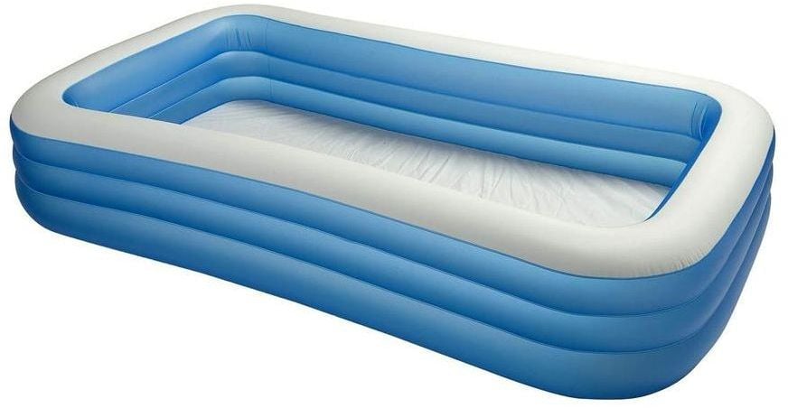 Piscină gonflabilă Intex 305x183 cm (58484)