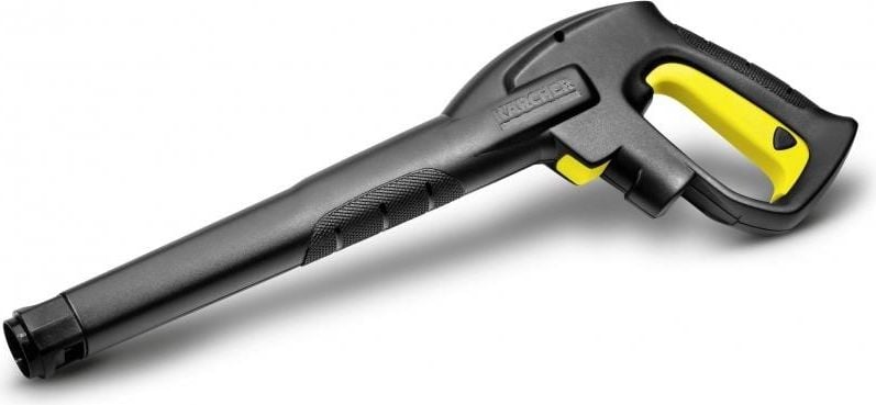 Accesorii aparate de spalat cu presiune - Pistol cu ​​conectare rapidă Karcher G180Q (2.642-889.0)