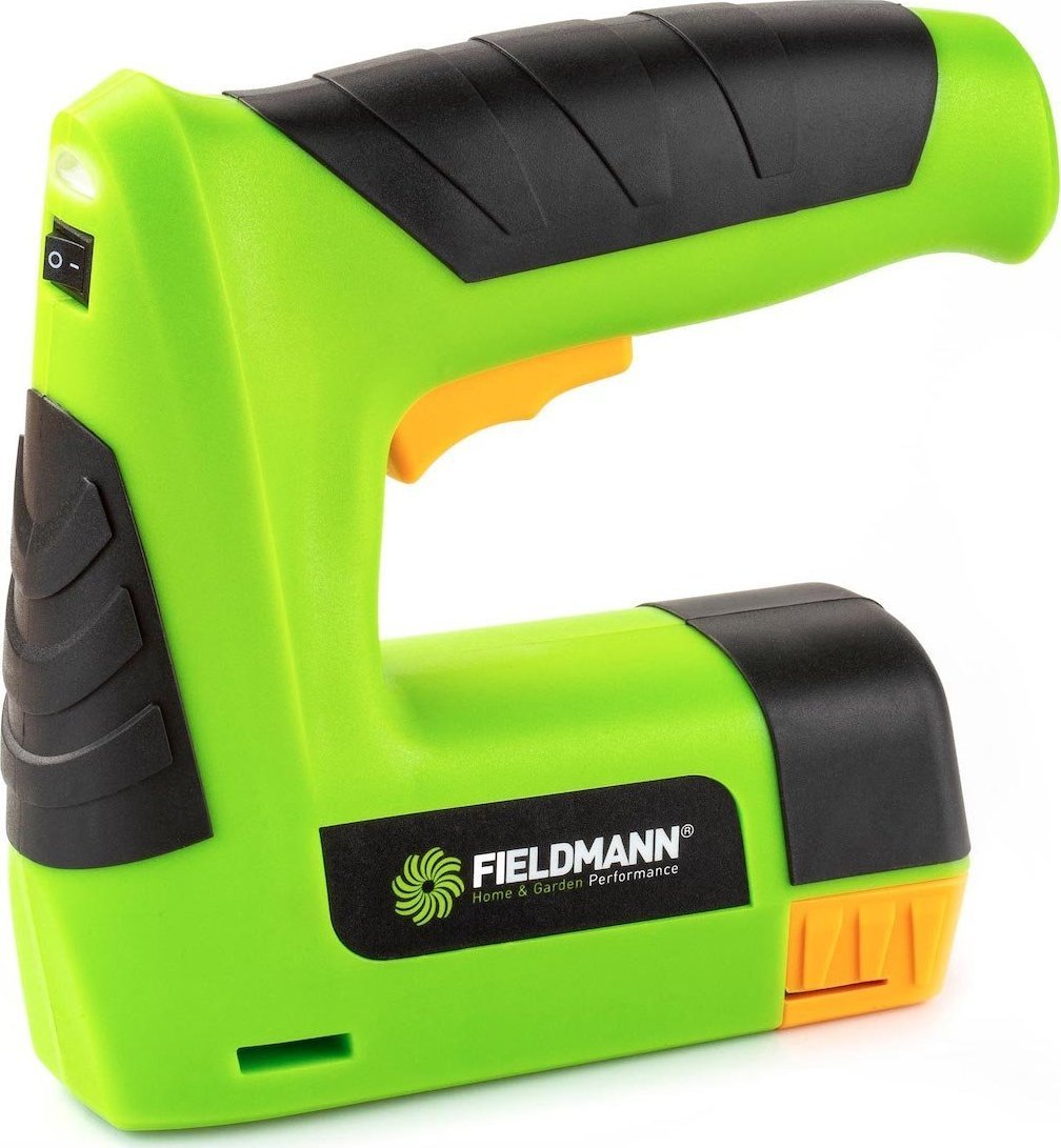 Pistol de capsare fără fir Fieldmann Fieldmann FDN3025-A