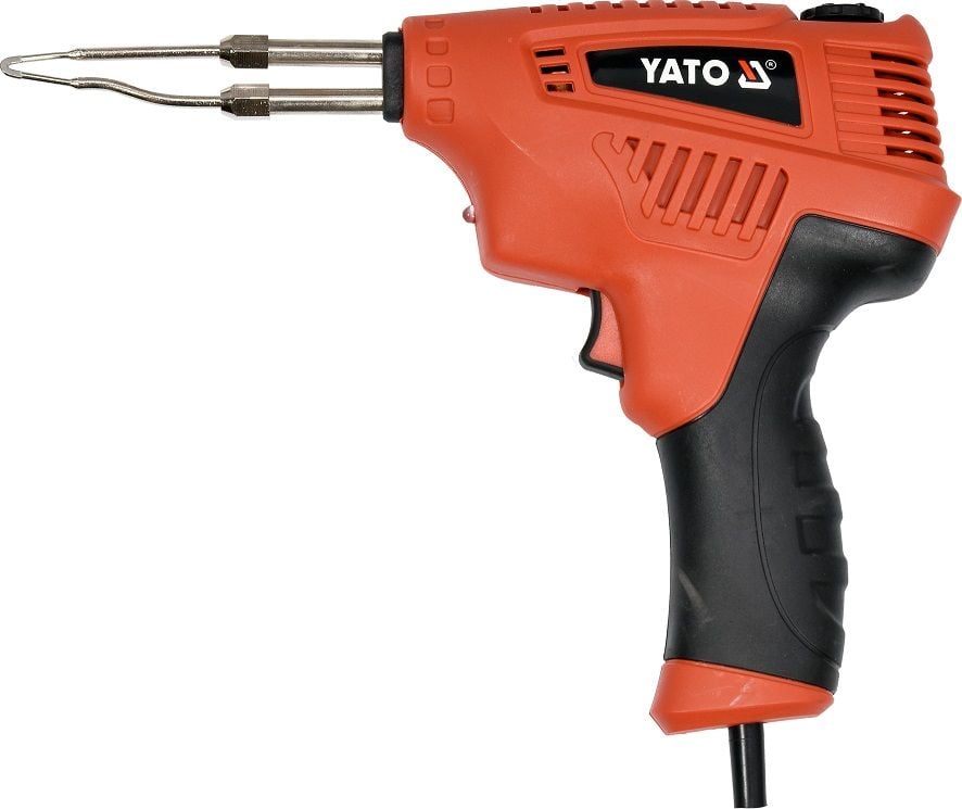 Pistol de lipit Yato YT-82451, 200w