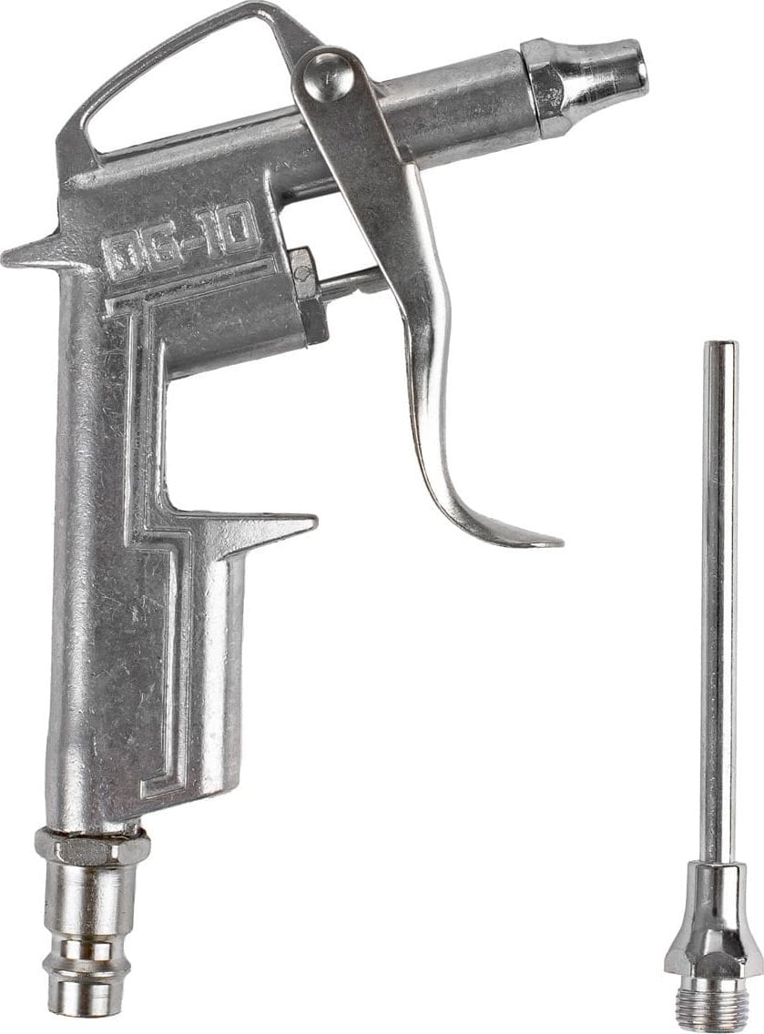 Pistol de suflare AMiO pt-13
