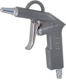 Pistol de suflare cu duză scurtă Pansam (A533030)